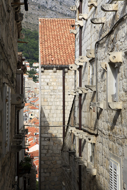 130921-Dubrovnik9