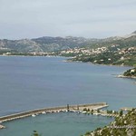 11/13 - Ruta Montenegro-Albania