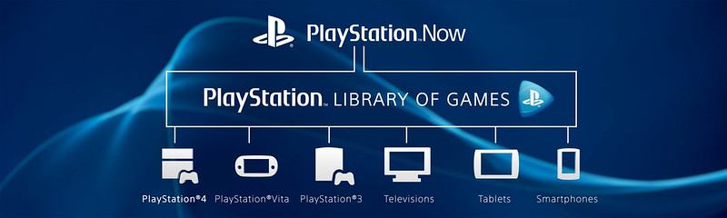 PlayStation Now 11821943365_d88eb7ca04_c