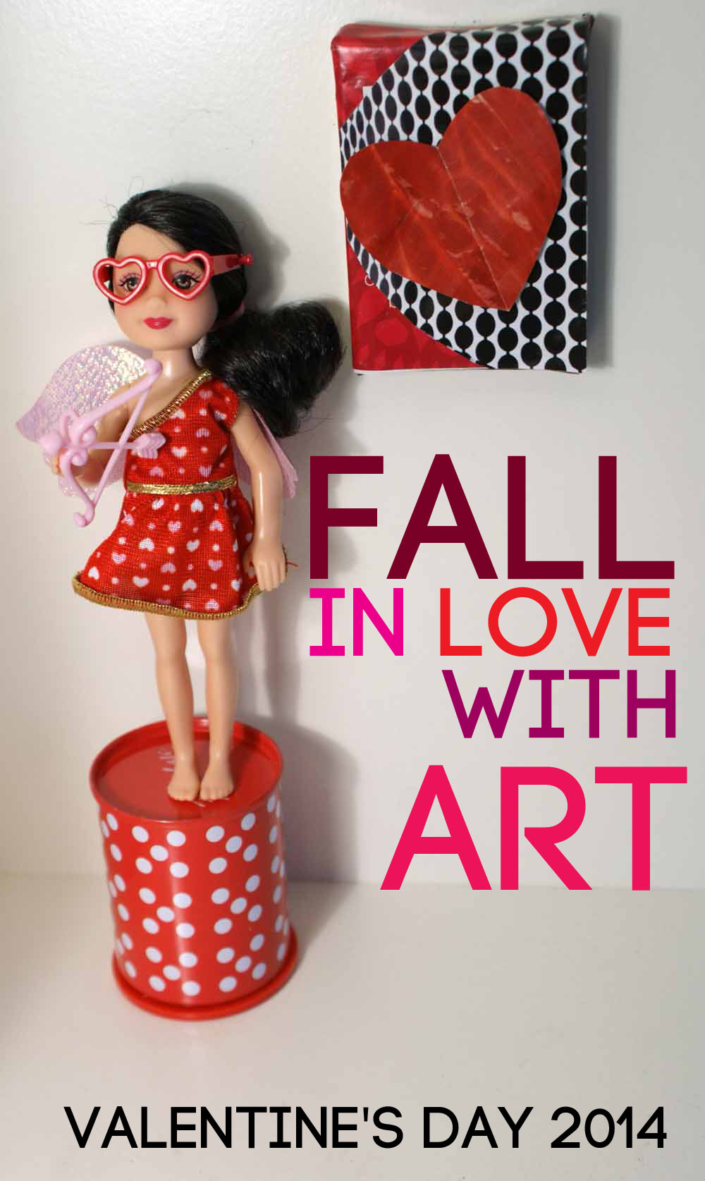 fall in love with art 2014-8-web