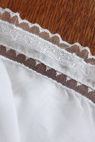 drawers-lace-inside
