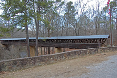 Other Covered Bridges