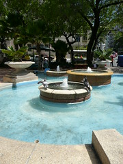 2008-05 Puerto Rico