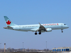 Canada 2008