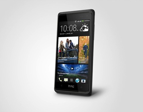HTC-Desire-600-5