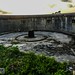Fort Frederick Trincomalee