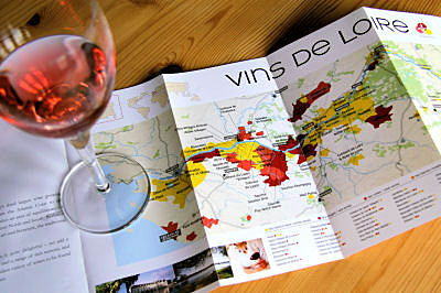 Vins de Loire map IMG_8916 R