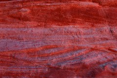 Kimberley Textures
