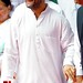 Rahul Gandhi at 67th I-day function at AICC headquarters 03