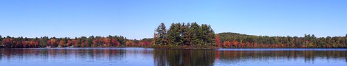 2013_1001Burnt-Meadow-Pond-Pano0001 by maineman152 (Lou)