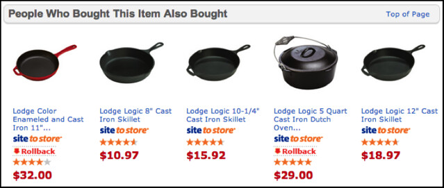 personalization_frying_pans