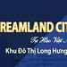 Dreamland-city-khu-do-thi-long-hung-bien-hoa-dong-nai