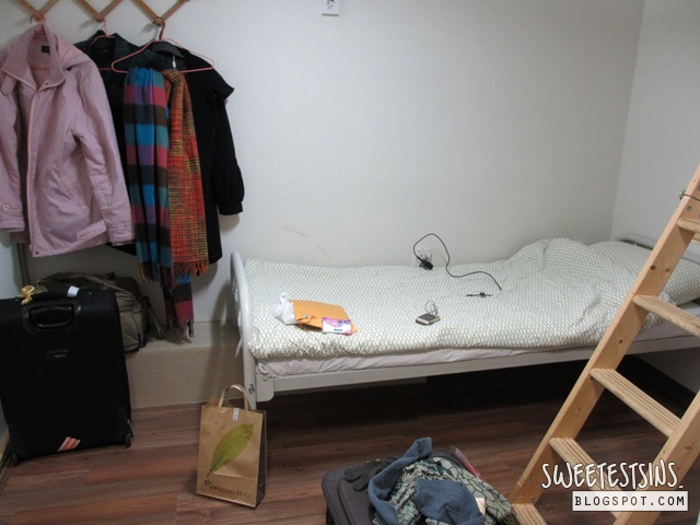 Zaza Backpackers Hostel & Guesthouse review