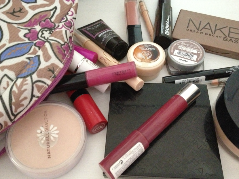 Makeup_Pick'n'Mix_September_1