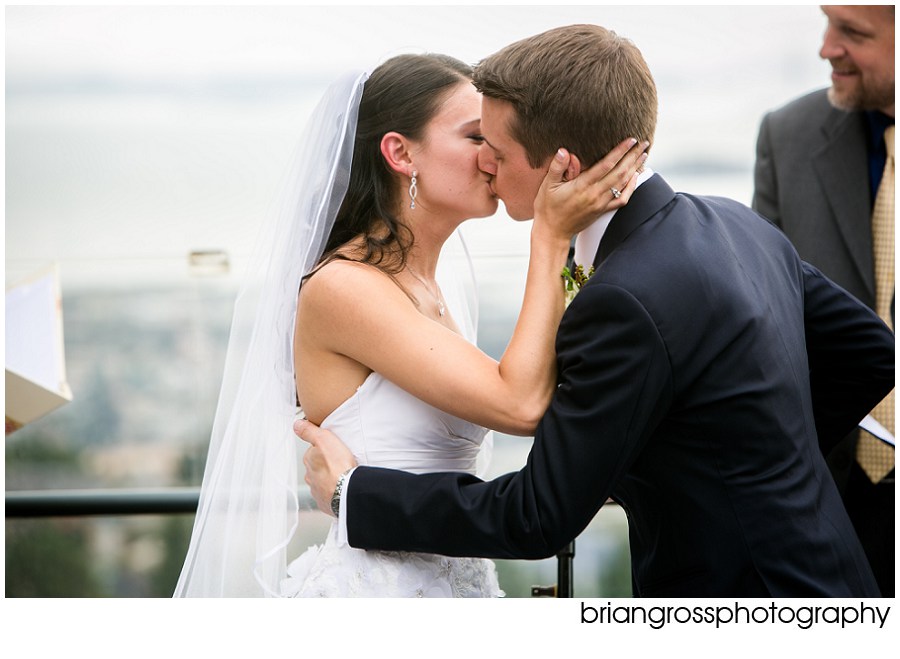 BlakeAndSarah_Wedding_BrianGrossPhotography-204