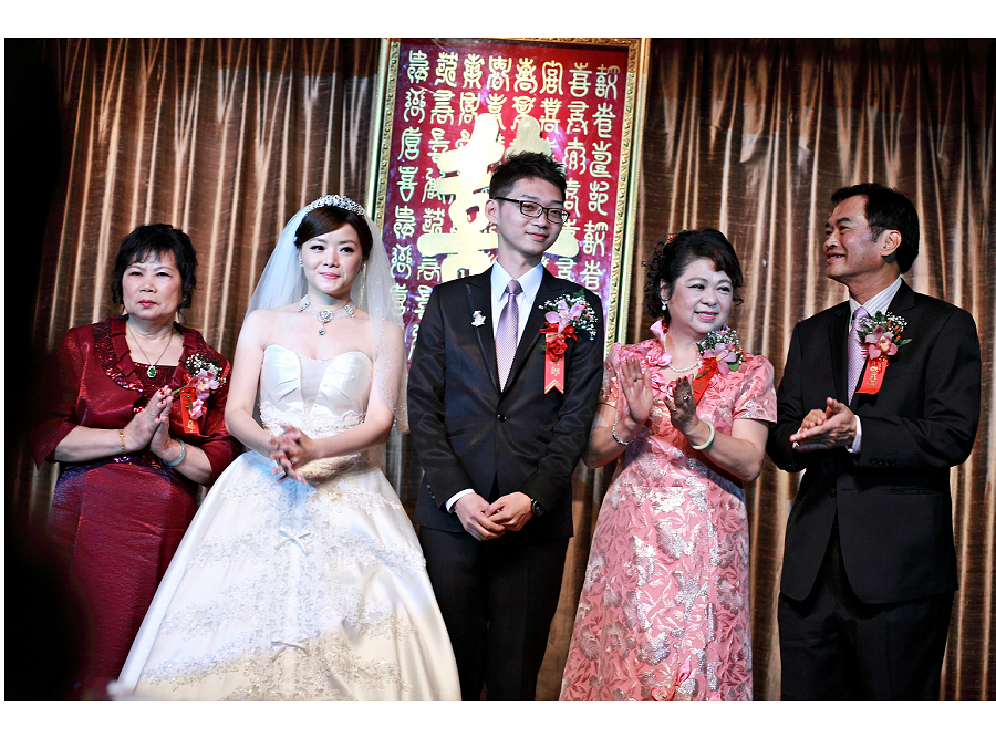 婚攝,婚禮記錄,搖滾雙魚,台北國賓