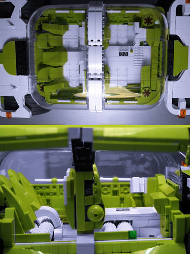 Audi-Q-concept-interior 2