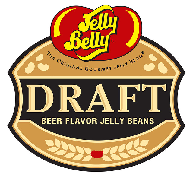 jelly-belly-beer-logo