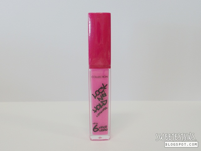 collection lock n hold lipgloss body pop 1