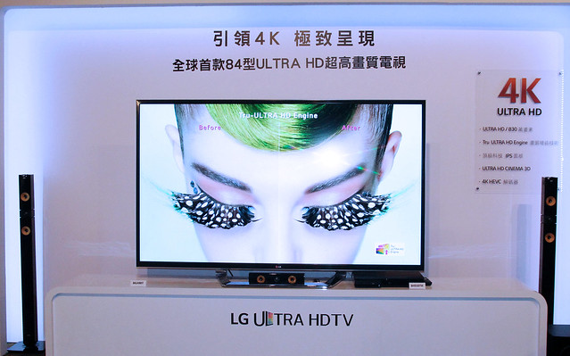 LG TV_07