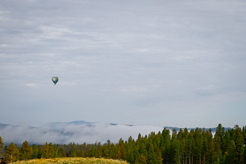 Fraser Labor Day Weekend-hot air balloon in the distance.jpg by dhgatsby