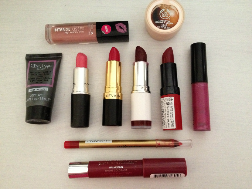 Makeup_Pick'n'Mix_September_Lips