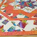 218_Laurel Burch Christmas Table Topper_a