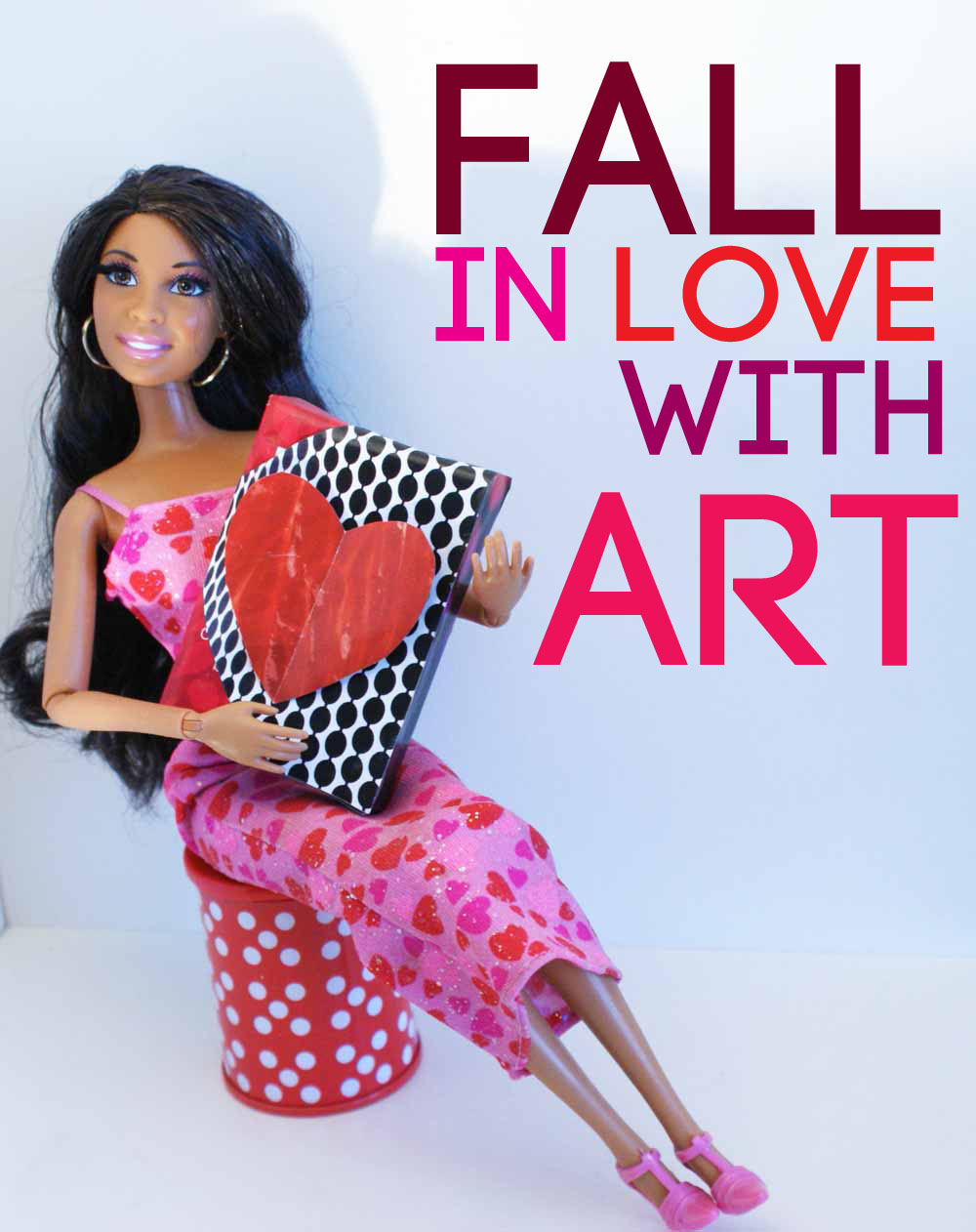 fall in love with art 2014-4-web