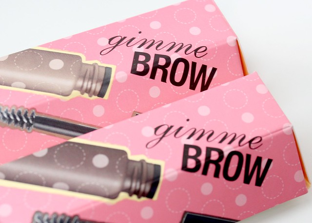 Benefit Gimmee Brow Review 2.jpg