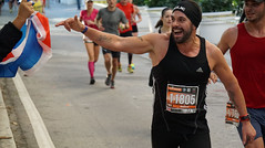 Miami Marathon 2015