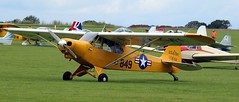 G 2016 G SYWELL