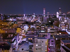 Tokyo_night
