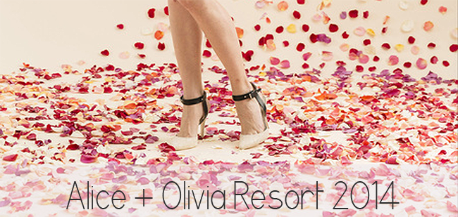 Alice+Olivia-Resort-2014-header