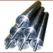 Advance Rubber : Single Jacated Cooling Roller
