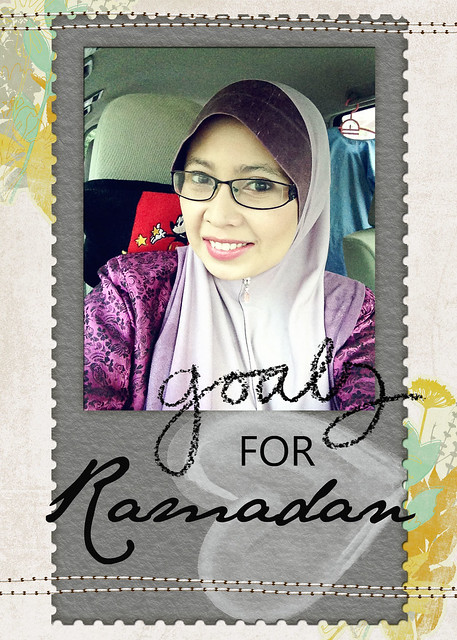 goals-ramadan-2013