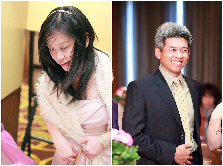 婚攝,婚禮記錄,搖滾雙魚,台北花園酒店