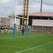 CADETE - I. de Soria Club de Rugby vs Universitario de Zaragoza (10)