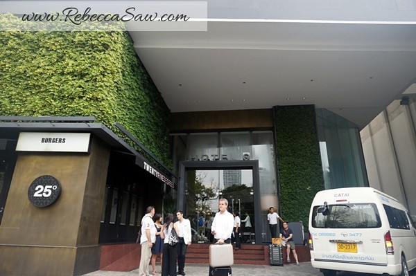 BKK Pullman Hotel G Silom, rebeccasaw-009