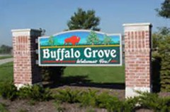 Buffalo Grove