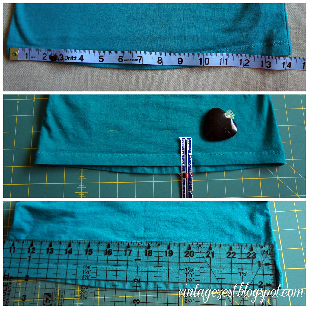 -Collage (Teal Maxi) 3