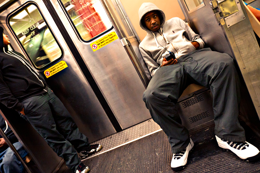 Young-man-on-subway-on-11-12-13--Center-City