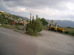 2006_Delphi