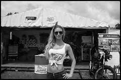 Café Racer Festival 2016