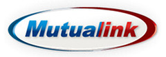mutualink-logo