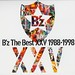 B'z / B'z The Best XXV 1988-1998