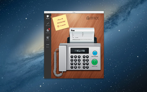 iFax - Send & Receive Faxes.jpg