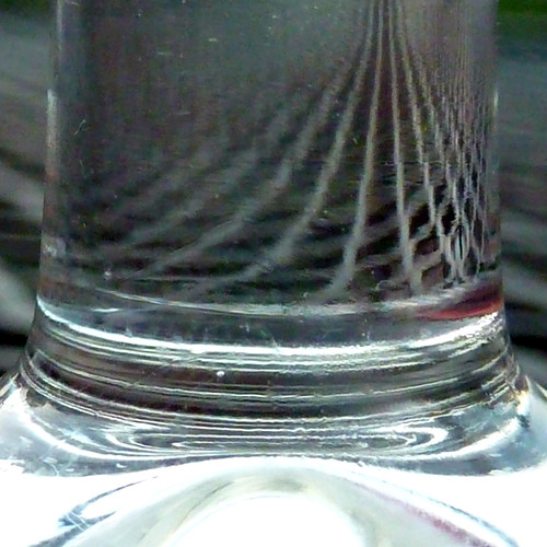 wine glass stem by pho-Tony