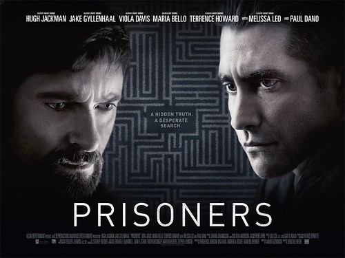 prisoners-