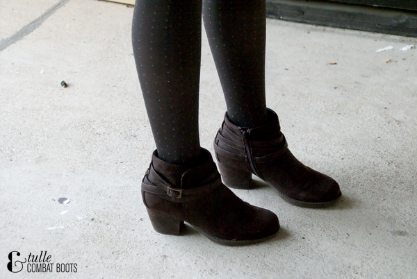 091813x4-brown-boots
