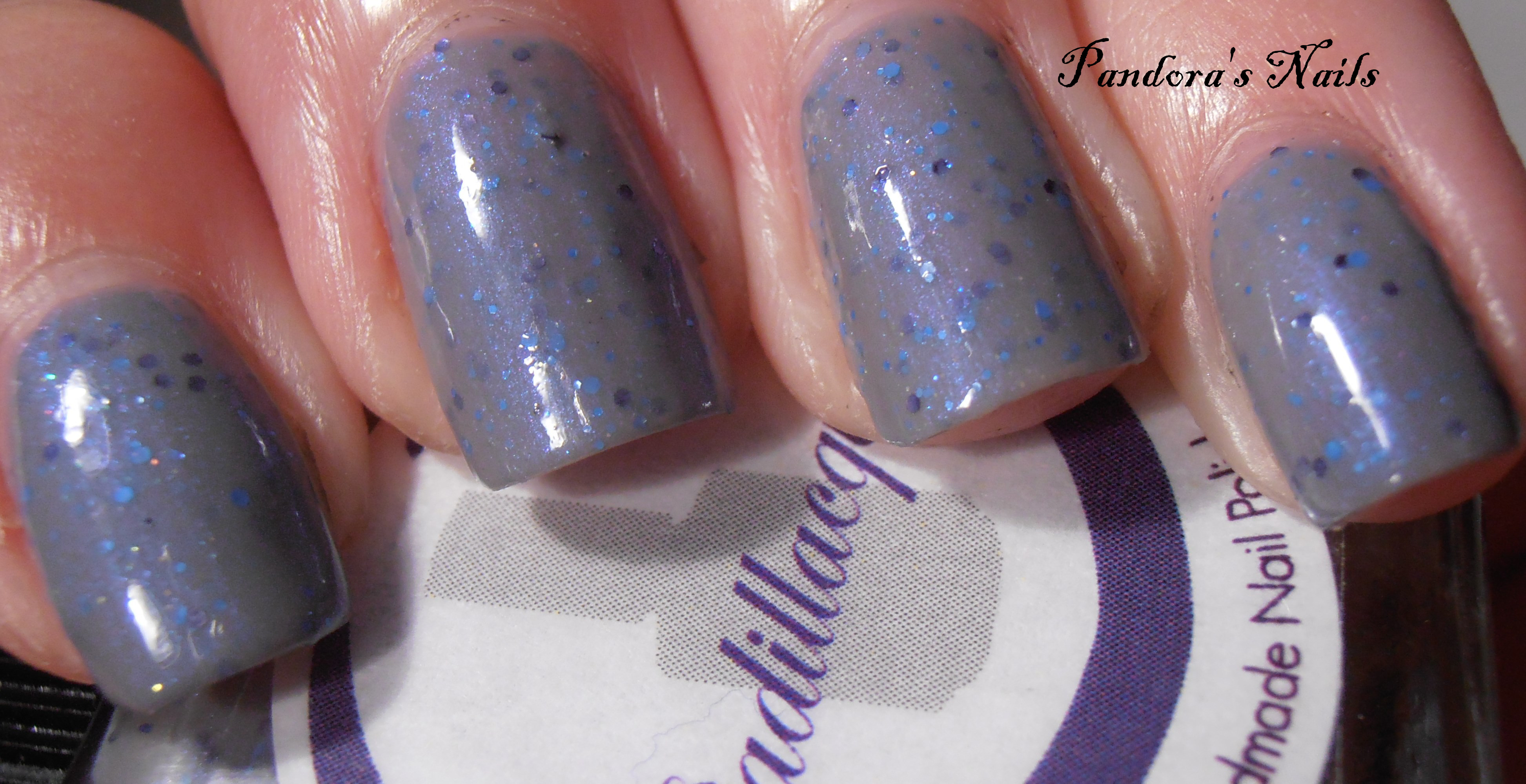 cadillacquer lifes too short (3)